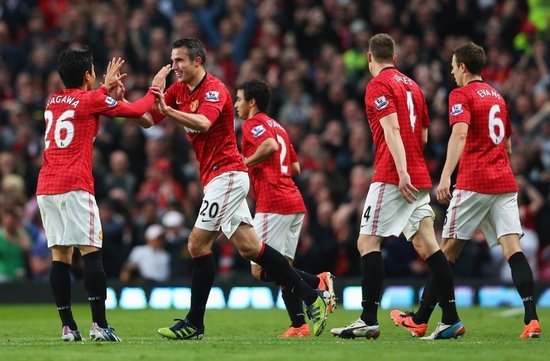 的角逐中 的角逐中