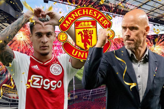 球员的健康 球员的健康