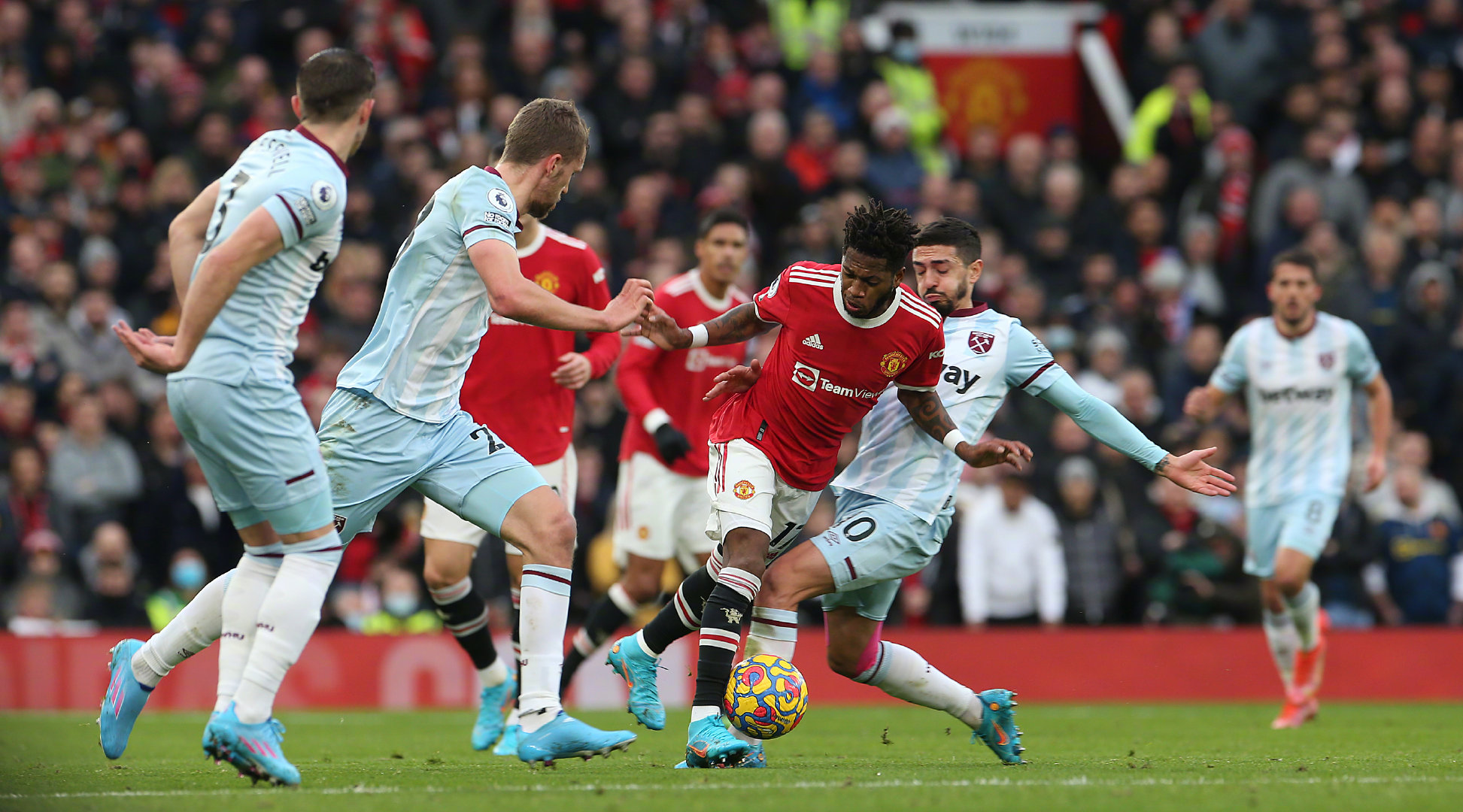 意识仍是皇 意识仍是皇