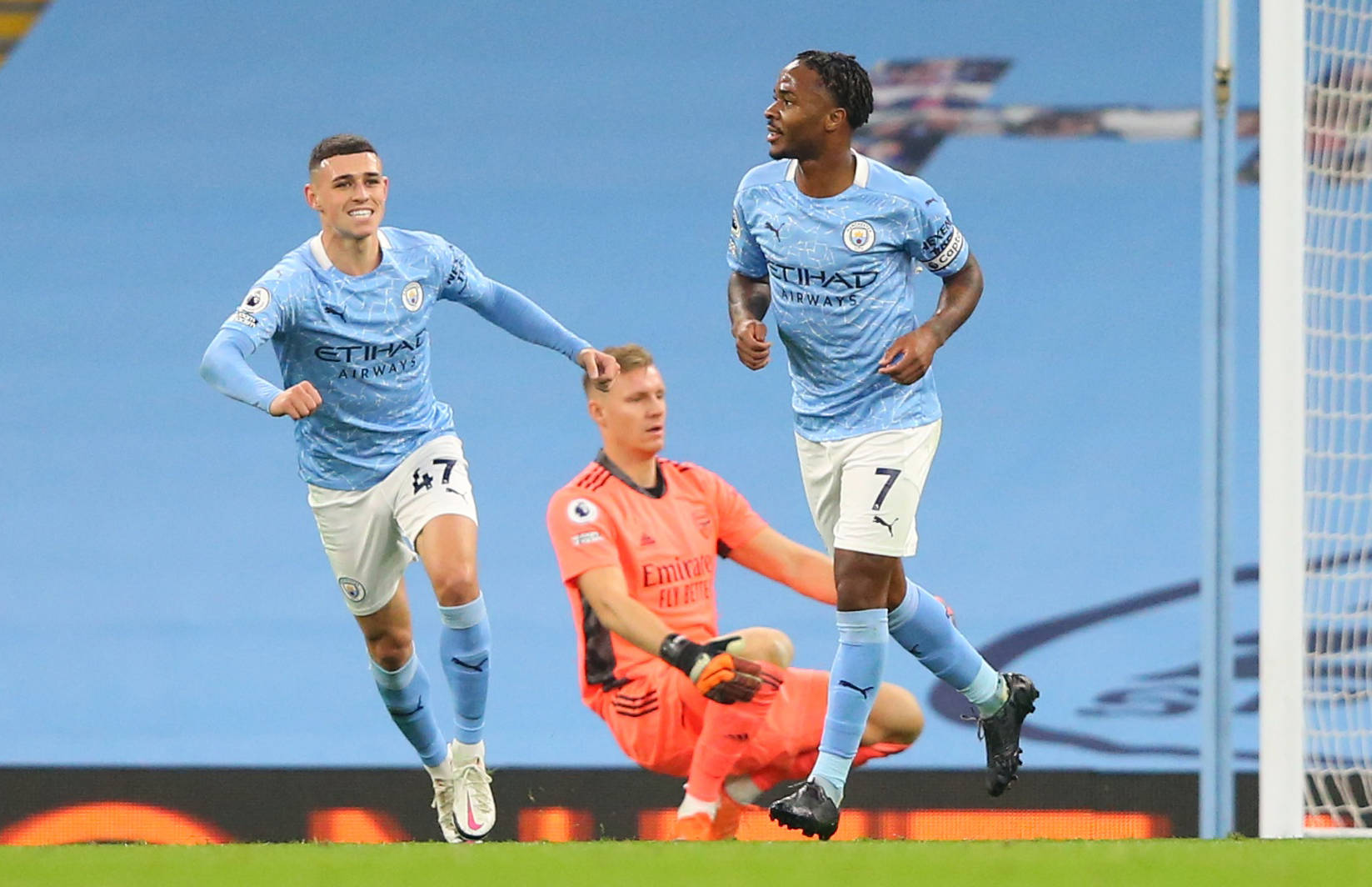 動員每天都 動員每天都