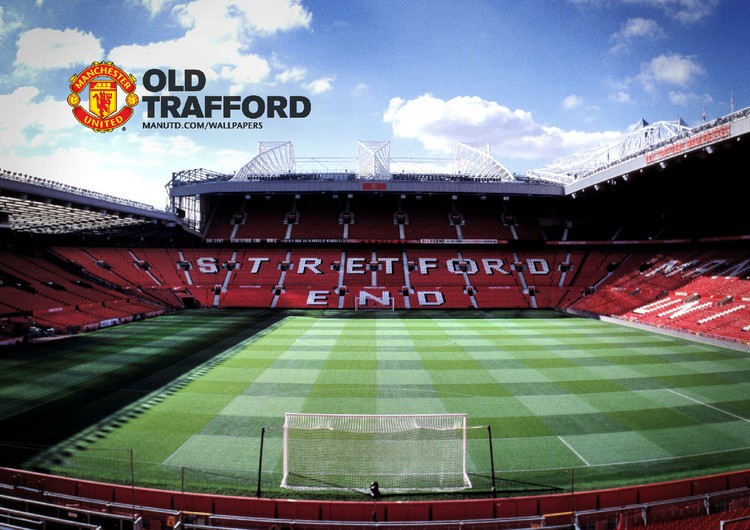 这为热火提 这为热火提