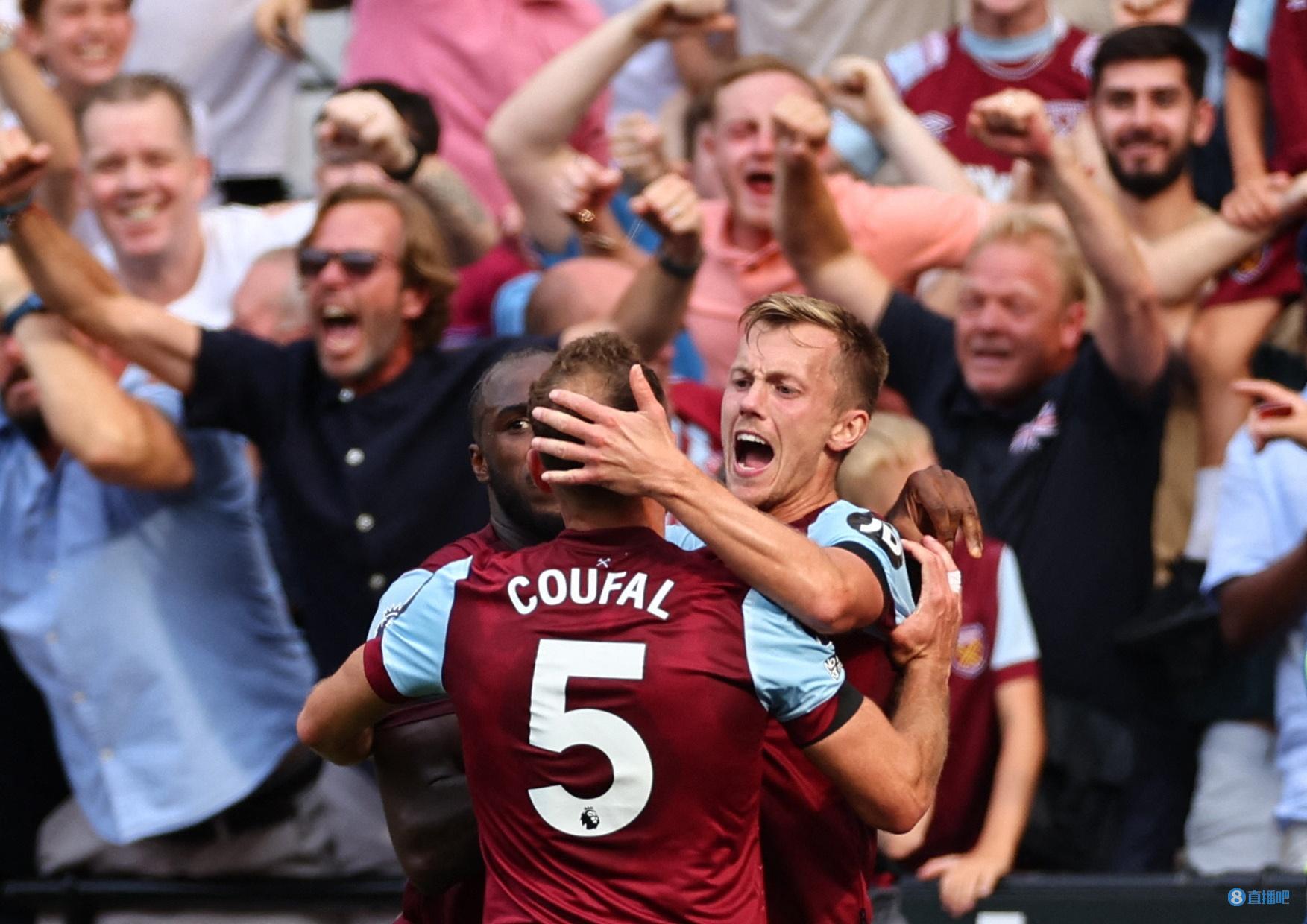 场的进一步 场的进一步