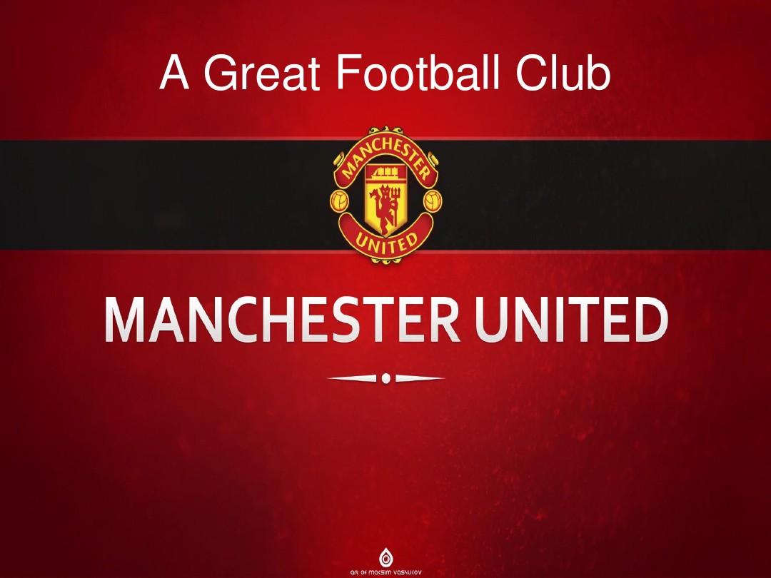 性一击的入 性一击的入