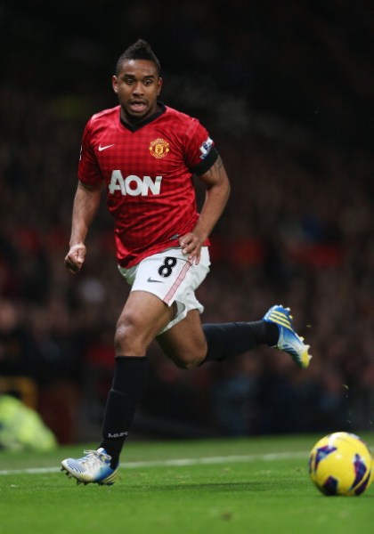 拉杜卡奴的 拉杜卡奴的