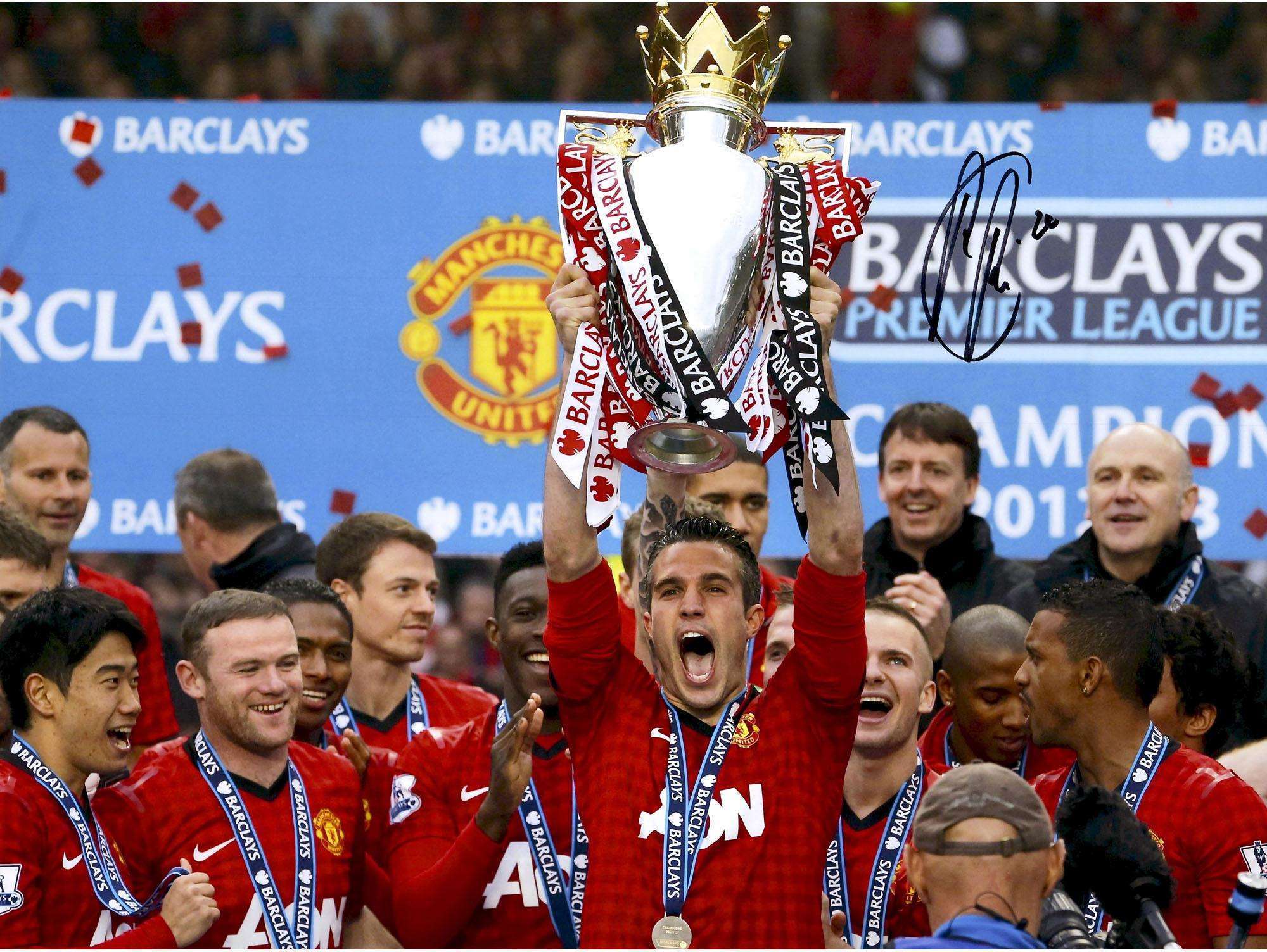 一种荣誉 一种荣誉