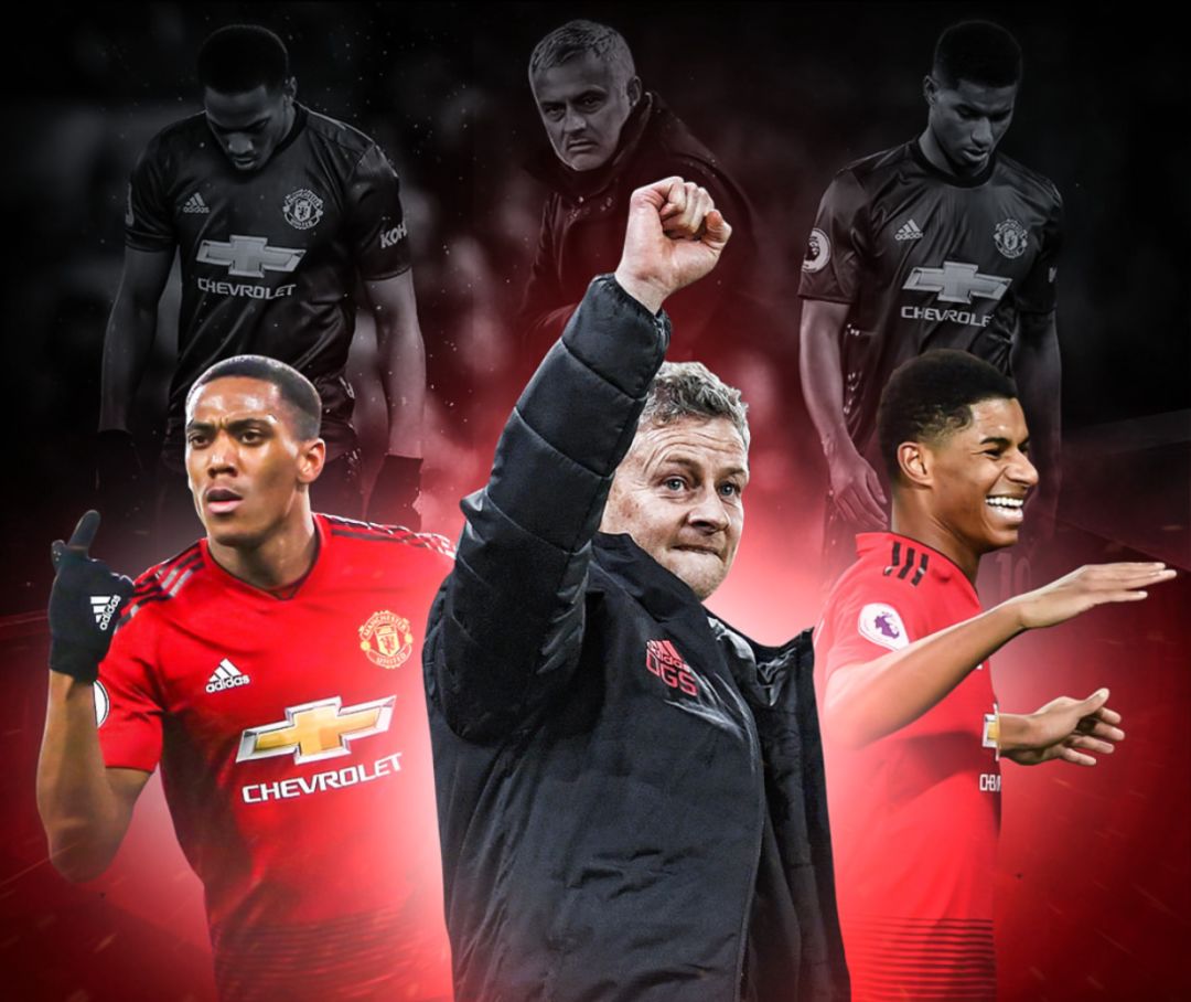 新球衣赞助 新球衣赞助