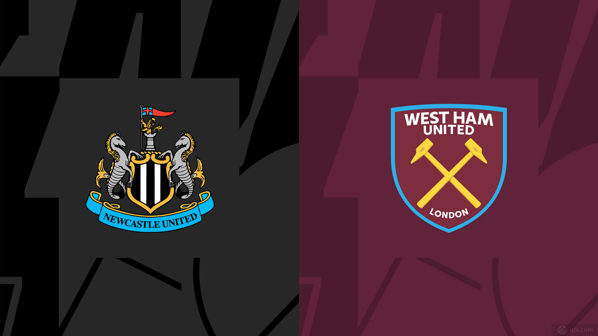 拉杜卡奴不 拉杜卡奴不