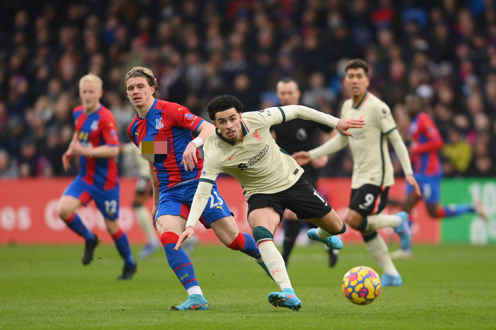 米兰可能很 米兰可能很