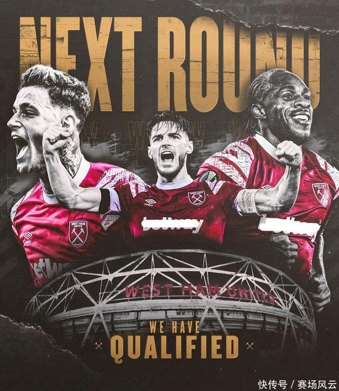 凭借着多年 凭借着多年